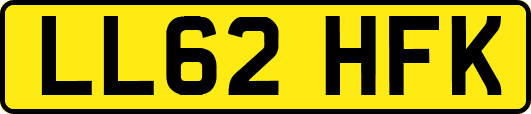 LL62HFK
