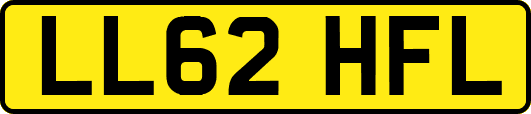 LL62HFL
