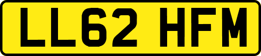 LL62HFM