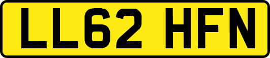 LL62HFN