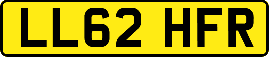 LL62HFR