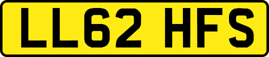 LL62HFS