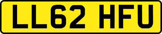 LL62HFU