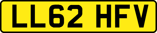 LL62HFV
