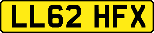 LL62HFX