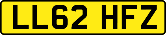 LL62HFZ
