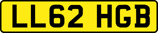 LL62HGB