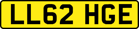 LL62HGE