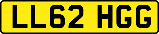 LL62HGG