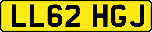 LL62HGJ