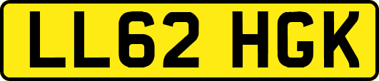 LL62HGK