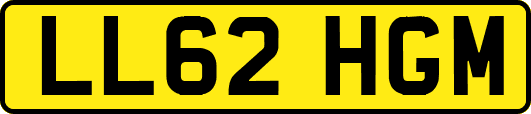 LL62HGM