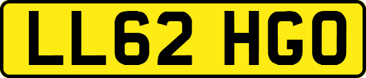 LL62HGO