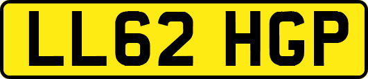 LL62HGP