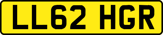 LL62HGR