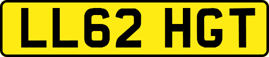 LL62HGT