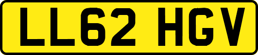 LL62HGV