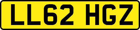 LL62HGZ