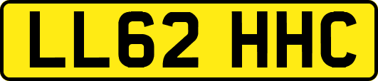 LL62HHC