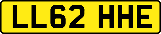 LL62HHE