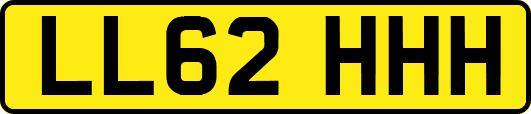 LL62HHH