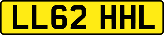 LL62HHL