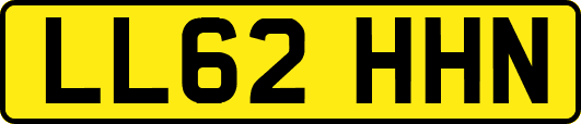 LL62HHN