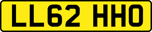 LL62HHO