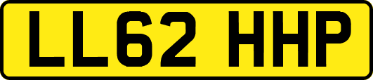 LL62HHP