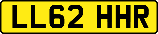 LL62HHR