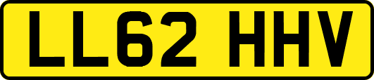 LL62HHV