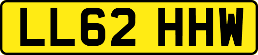 LL62HHW