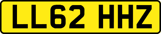 LL62HHZ