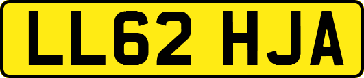 LL62HJA