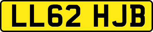 LL62HJB