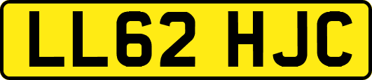 LL62HJC