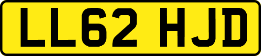 LL62HJD