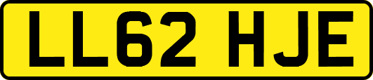 LL62HJE