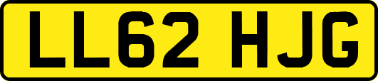 LL62HJG
