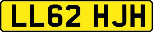 LL62HJH
