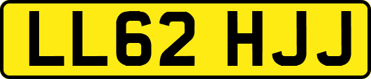 LL62HJJ
