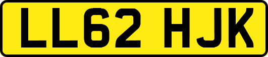 LL62HJK