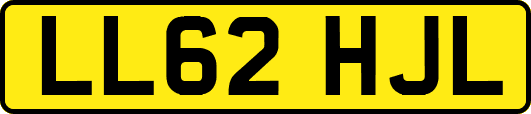 LL62HJL