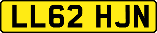 LL62HJN