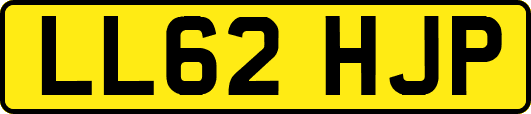 LL62HJP