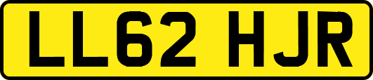 LL62HJR