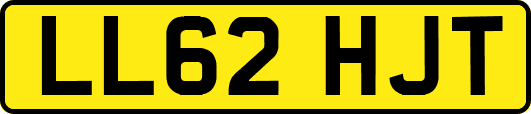 LL62HJT