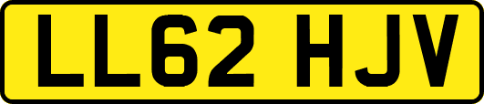 LL62HJV