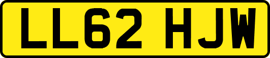 LL62HJW