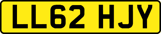 LL62HJY